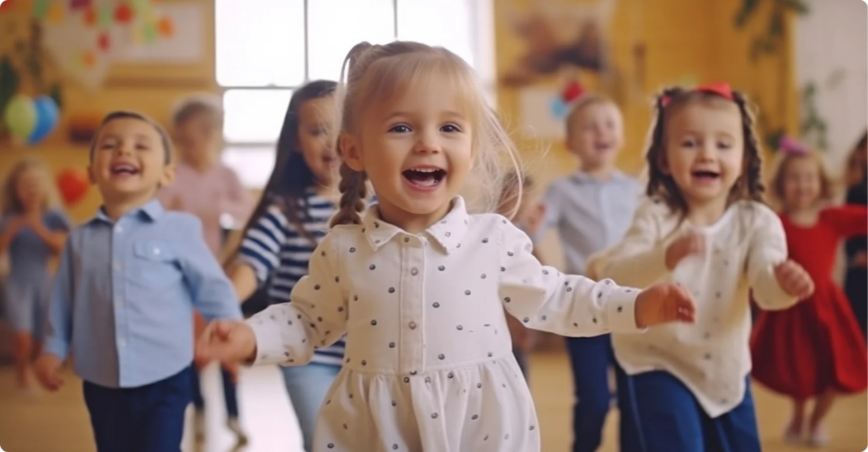 How to Turn Everyday Chores into Fun Activities to Kids