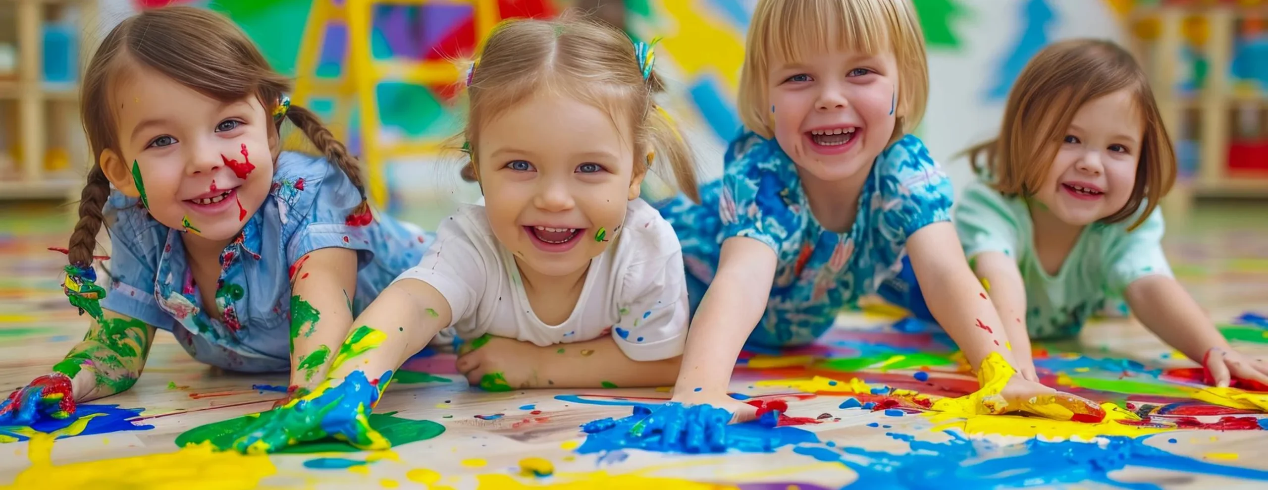 The Benefits of Pets for Kids: A Guide for Parents