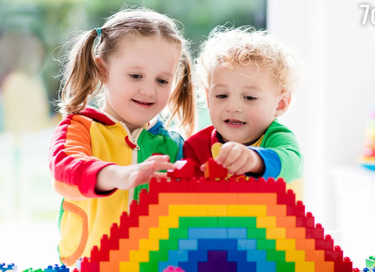 How to Create a Daily Routine Kids Will Enjoy