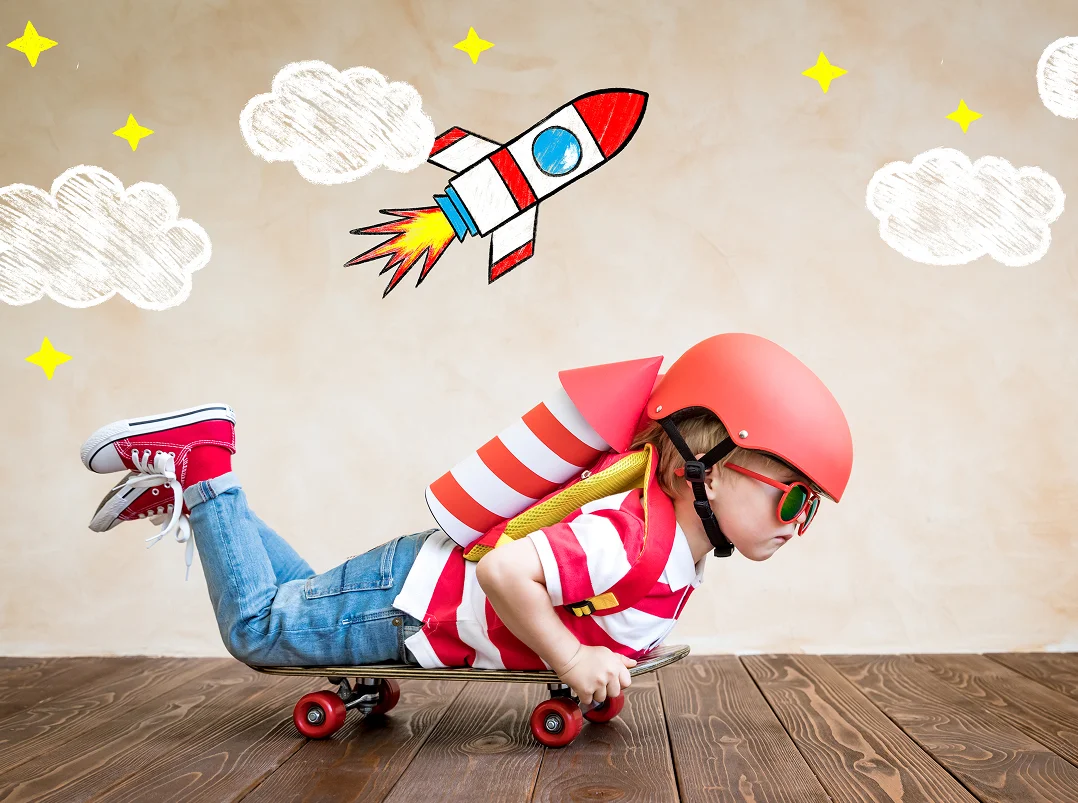 Simple Mindfulness Exercises  for Kids