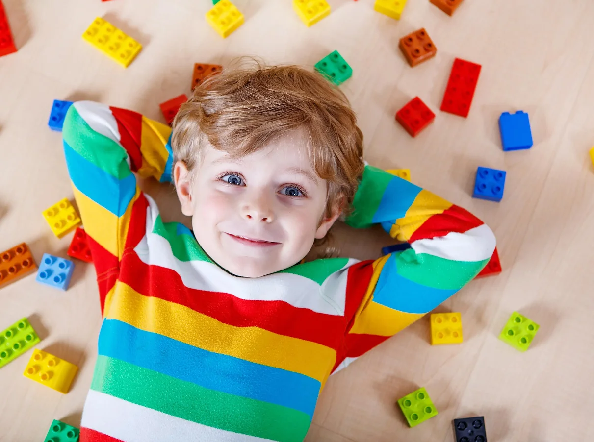 Best Music and Dance Activities  for Kids