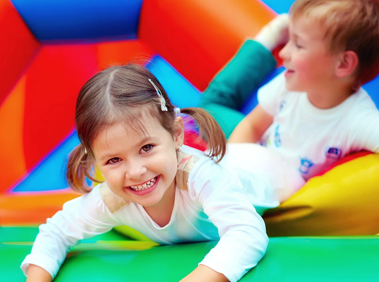 Screen-Free Activities for a Fun-Filled Weekend