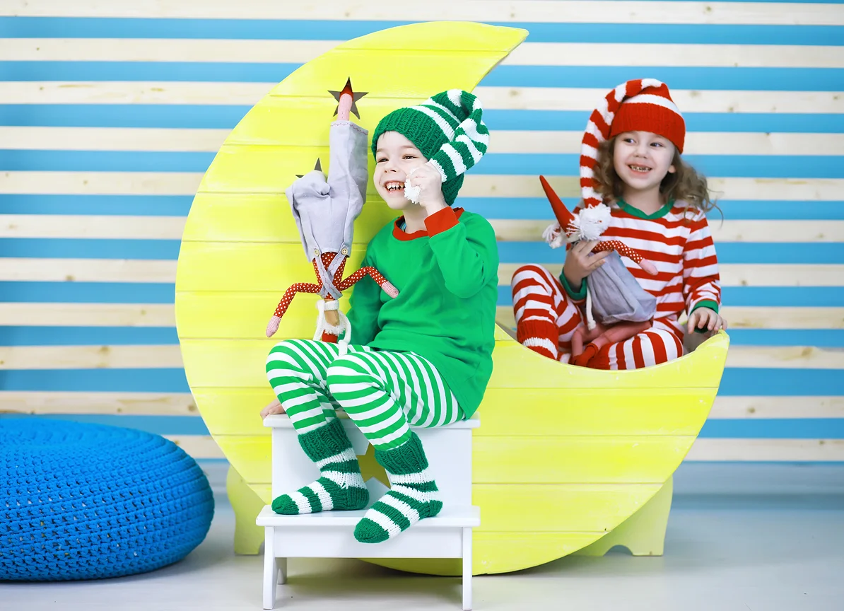 Top 10 Family Board Games for Quality Time