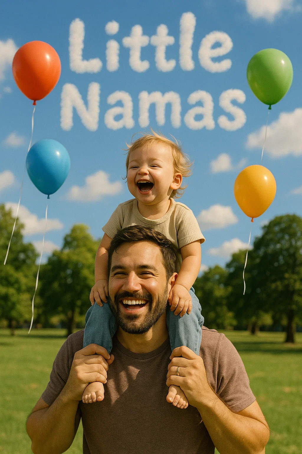 whatsapp image 2025 09 22 at 3.41.41 pm