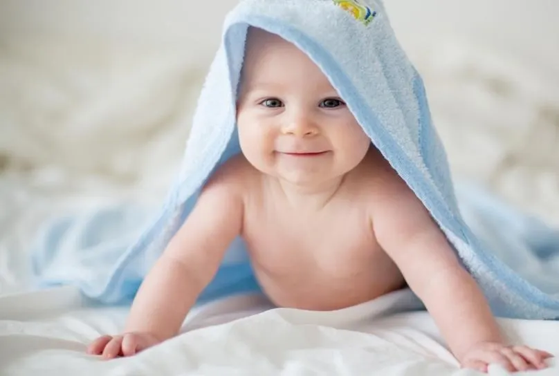 suggest baby names for you