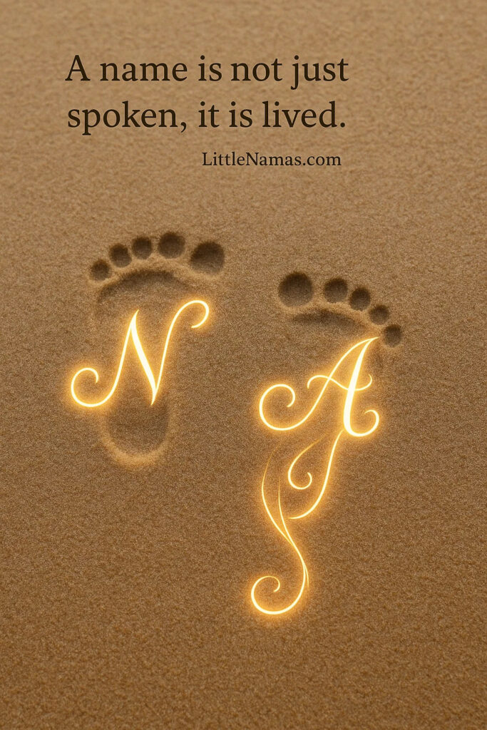 715861da dfbe 4d0c b825 606dca072e8d