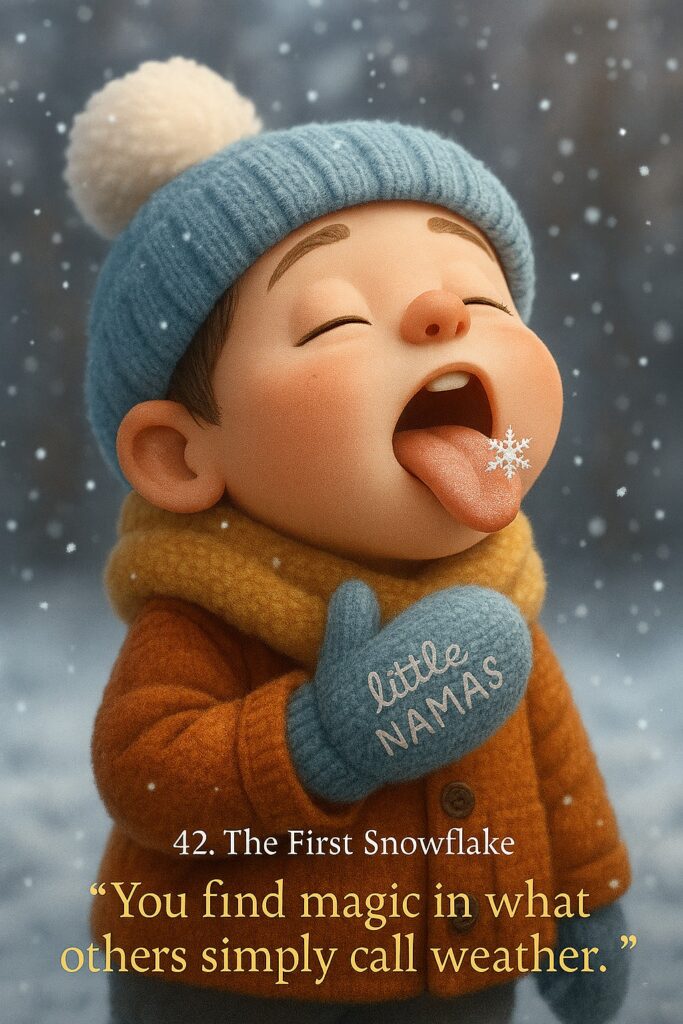 whatsapp image 2025 10 01 at 1.07.59 pm